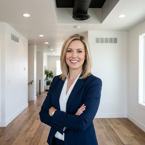 Mike Corrado, HVAC Technician